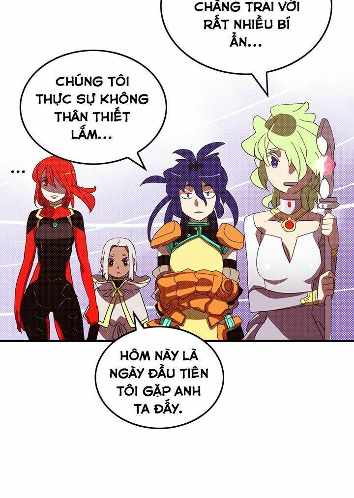Chương 107 - Trang 39