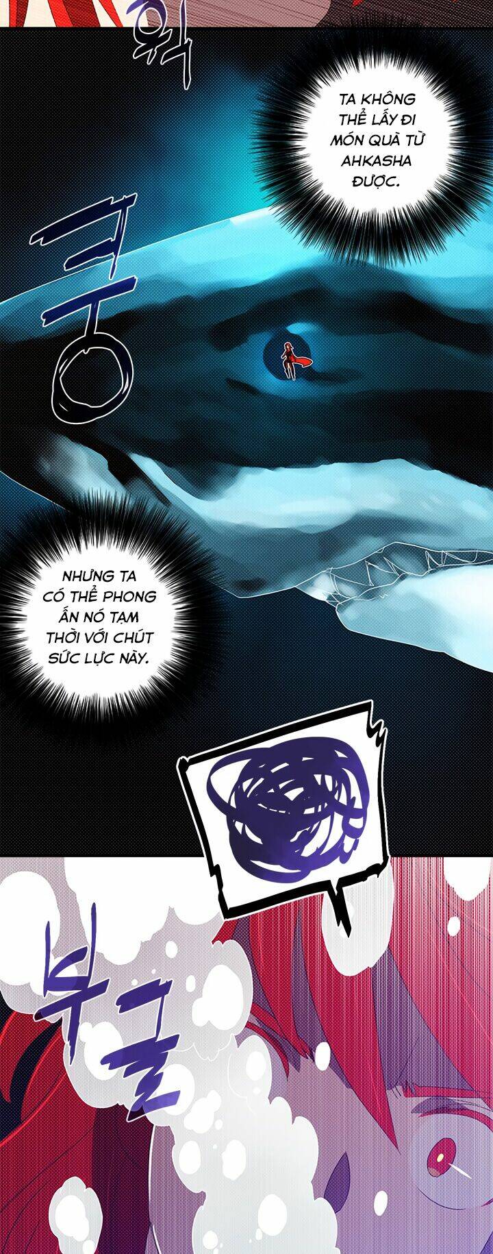 Chương 107 - Trang 6