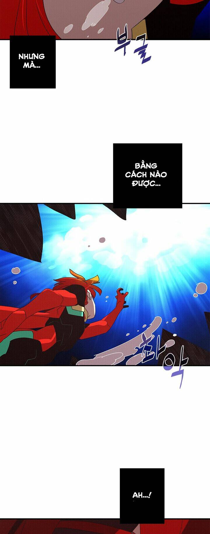 Chương 107 - Trang 9
