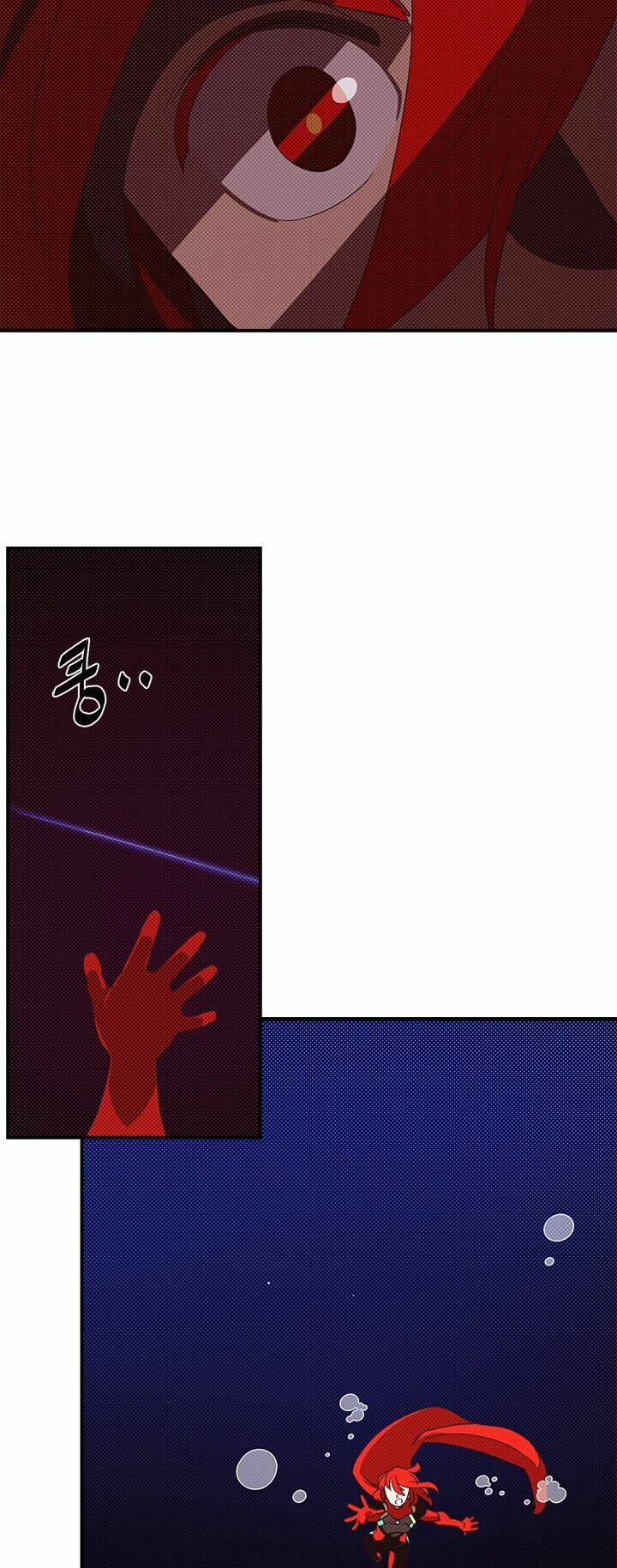 Chương 107 - Trang 10