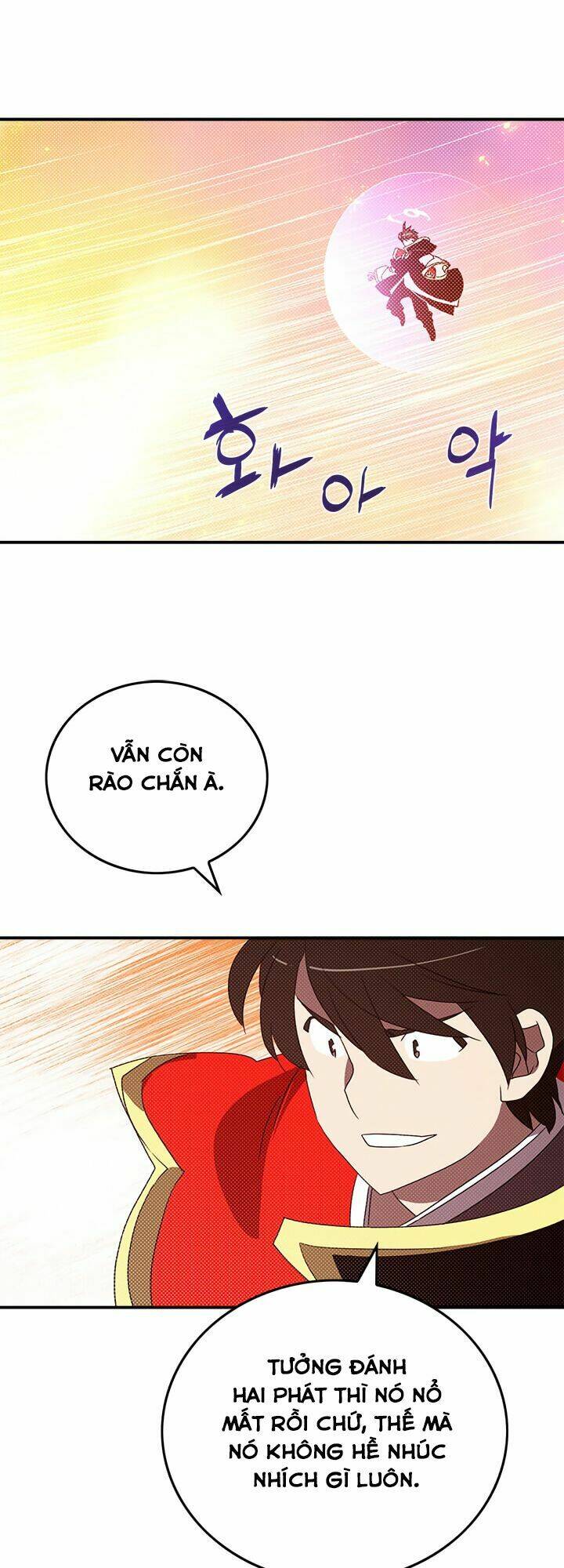 Chương 108 - Trang 2