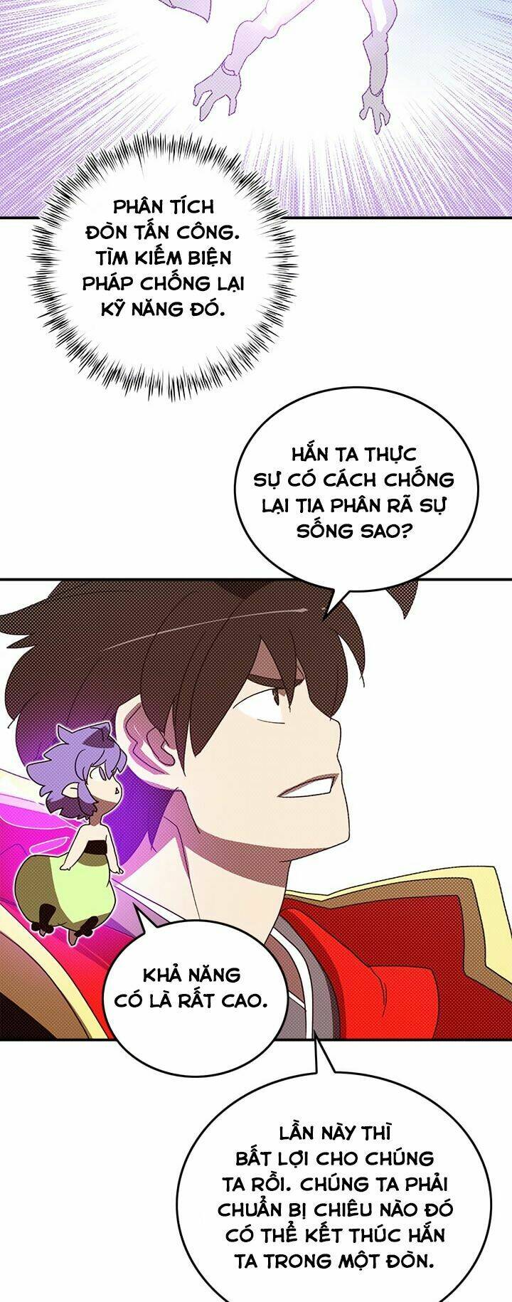 Chương 108 - Trang 16