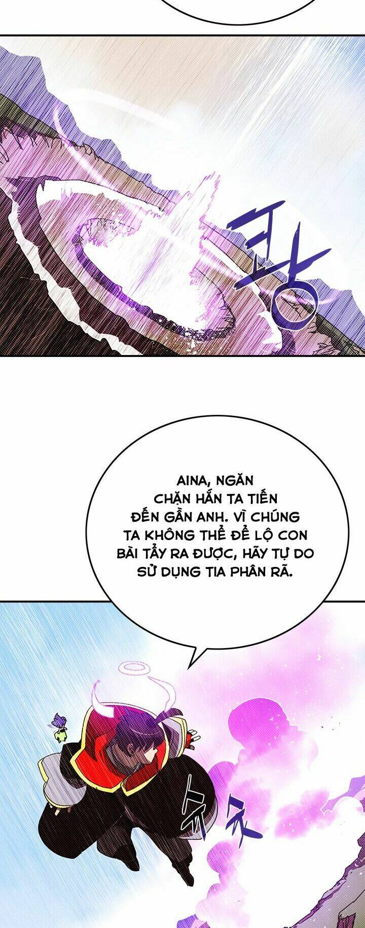 Chương 108 - Trang 17