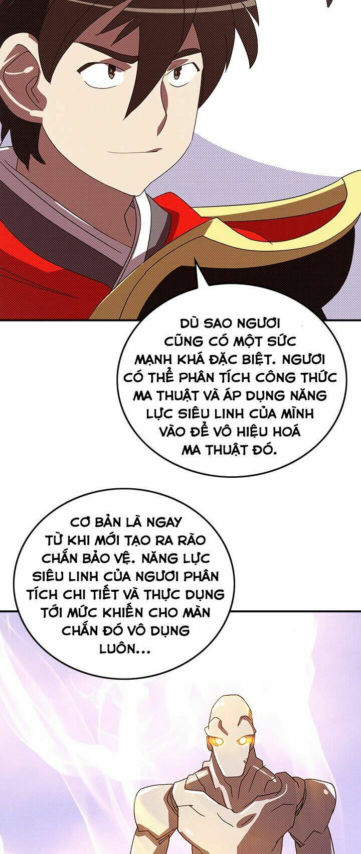 Chương 108 - Trang 28