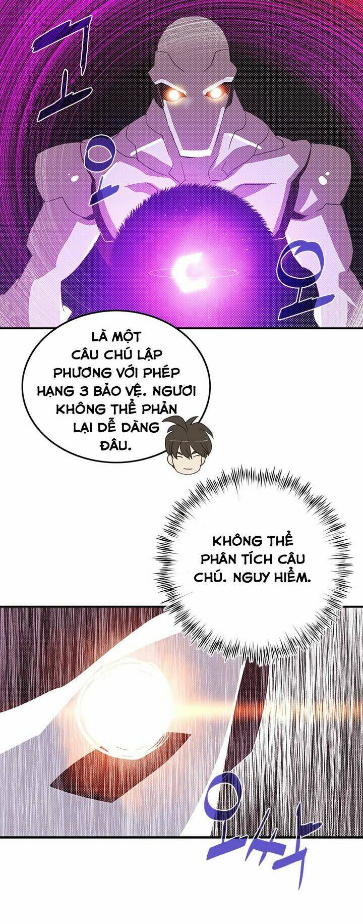 Chương 108 - Trang 31
