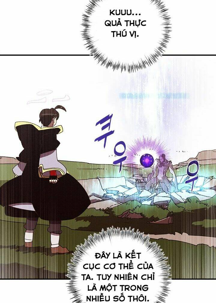 Chương 108 - Trang 34