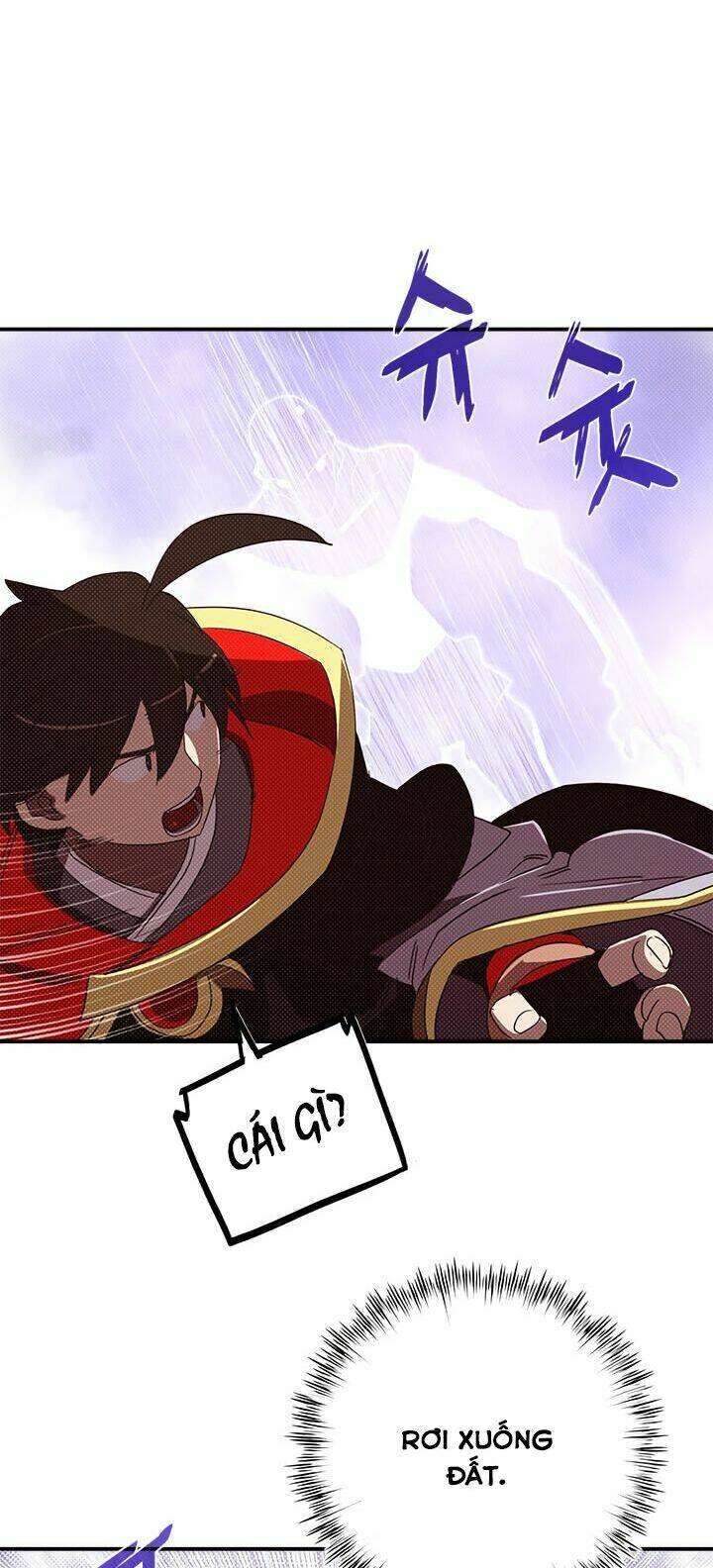 Chương 108 - Trang 5