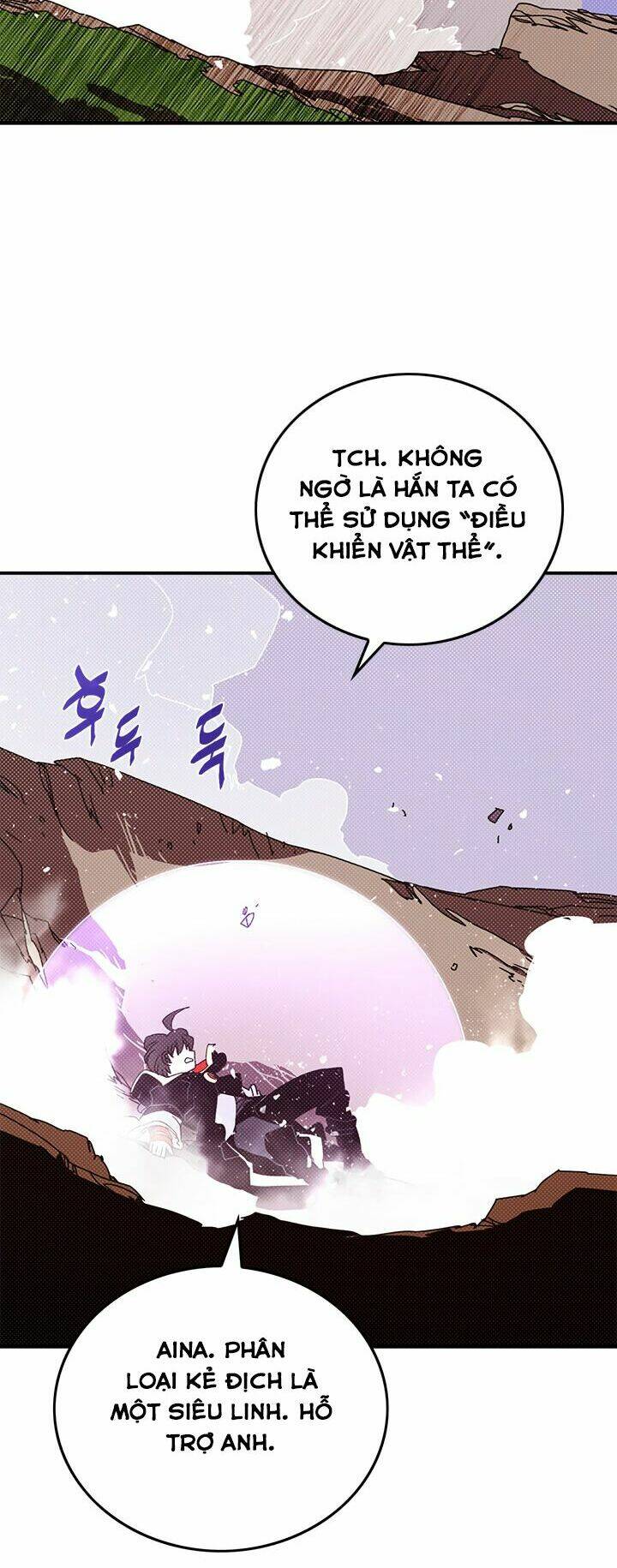 Chương 108 - Trang 7