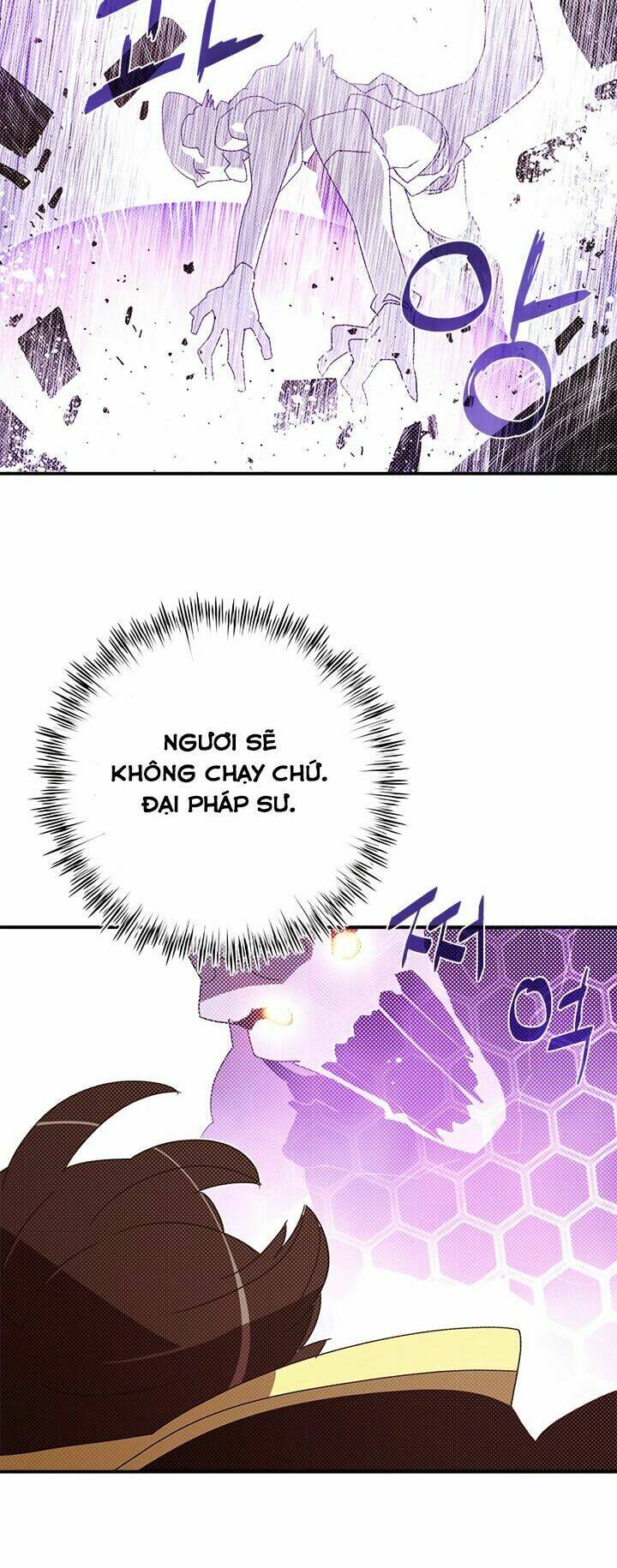 Chương 108 - Trang 9