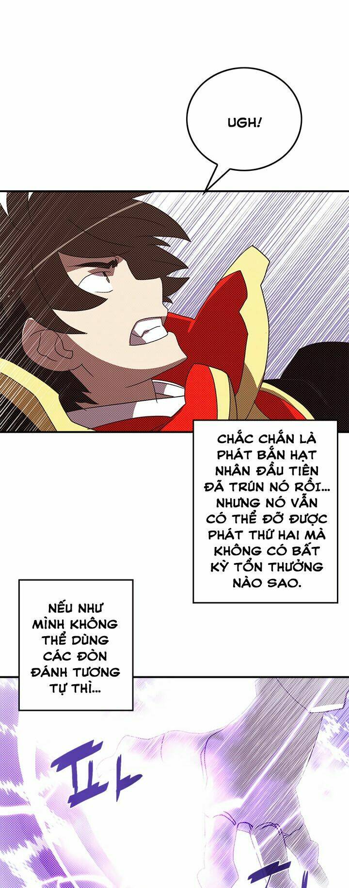 Chương 108 - Trang 10