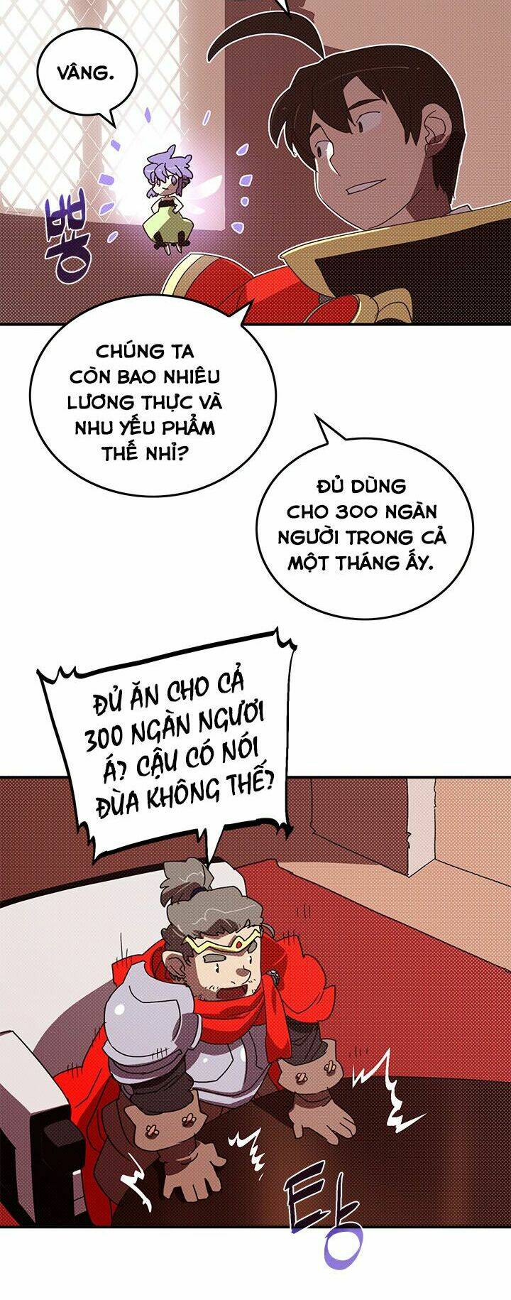 Chương 109 - Trang 11