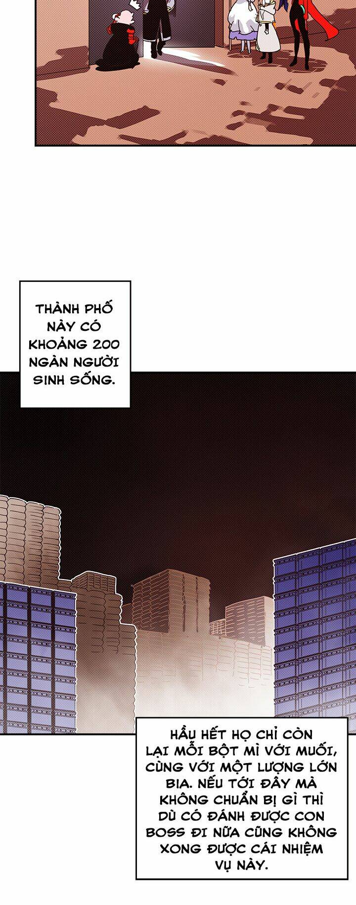 Chương 109 - Trang 13
