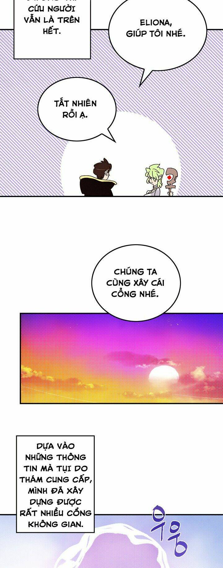 Chương 109 - Trang 17