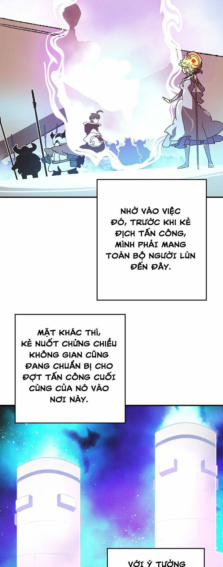 Chương 109 - Trang 18
