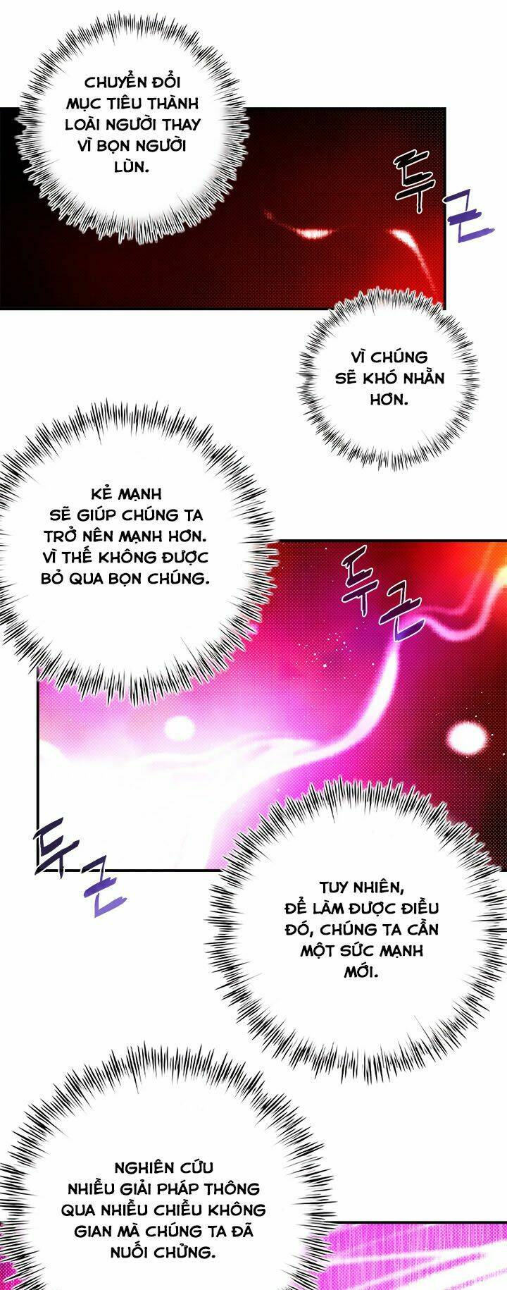 Chương 109 - Trang 20