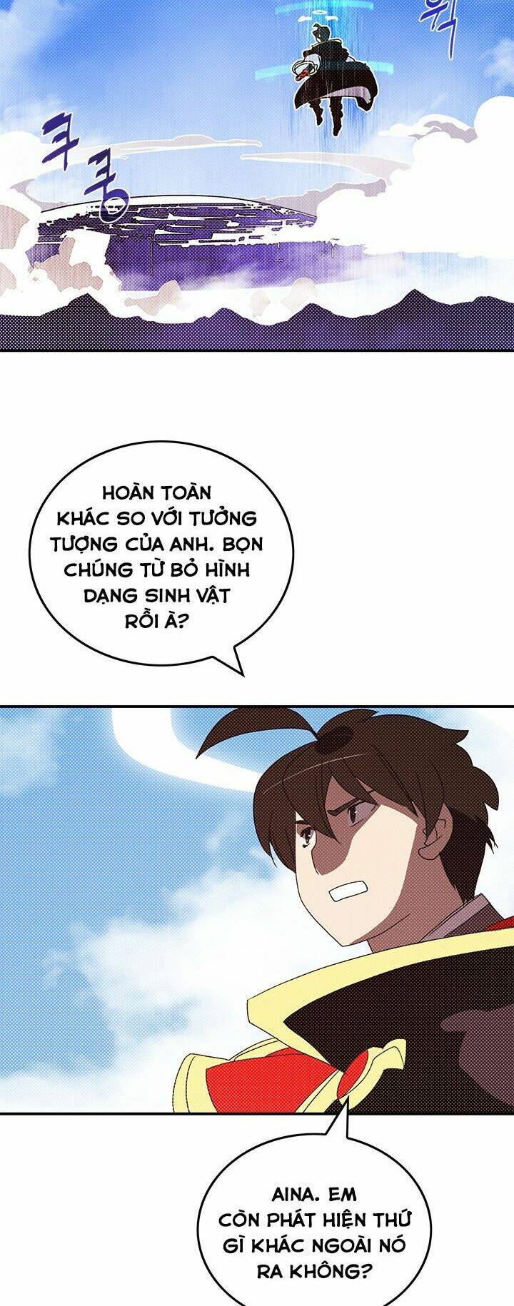 Chương 109 - Trang 23