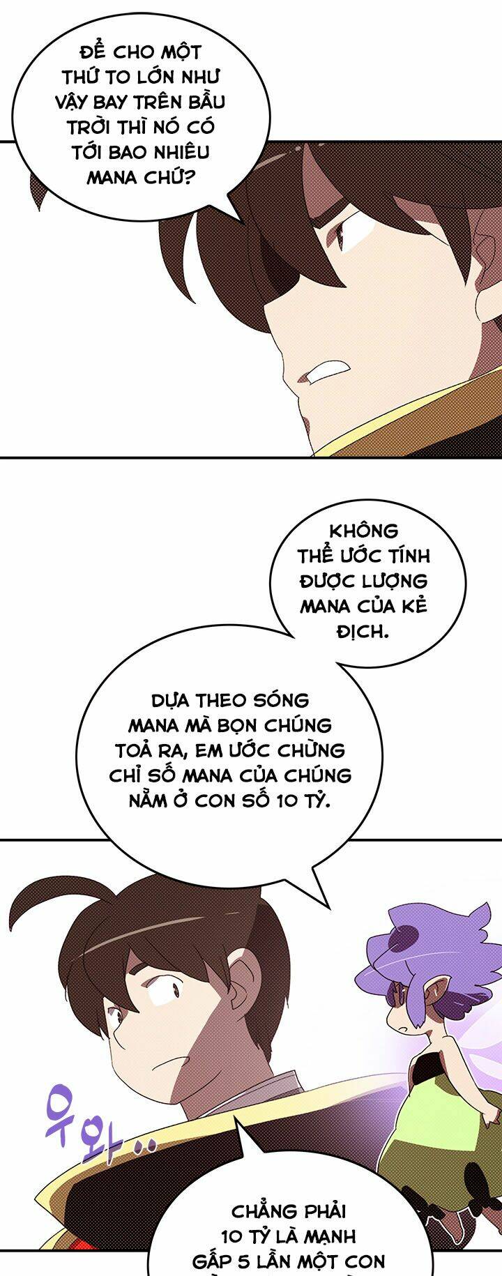 Chương 109 - Trang 26