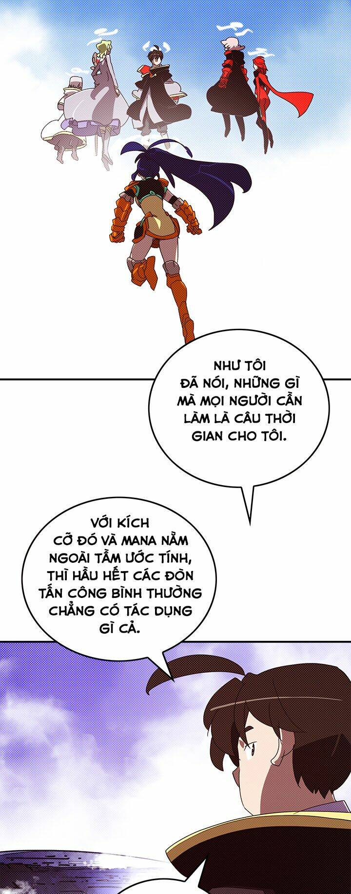 Chương 109 - Trang 28
