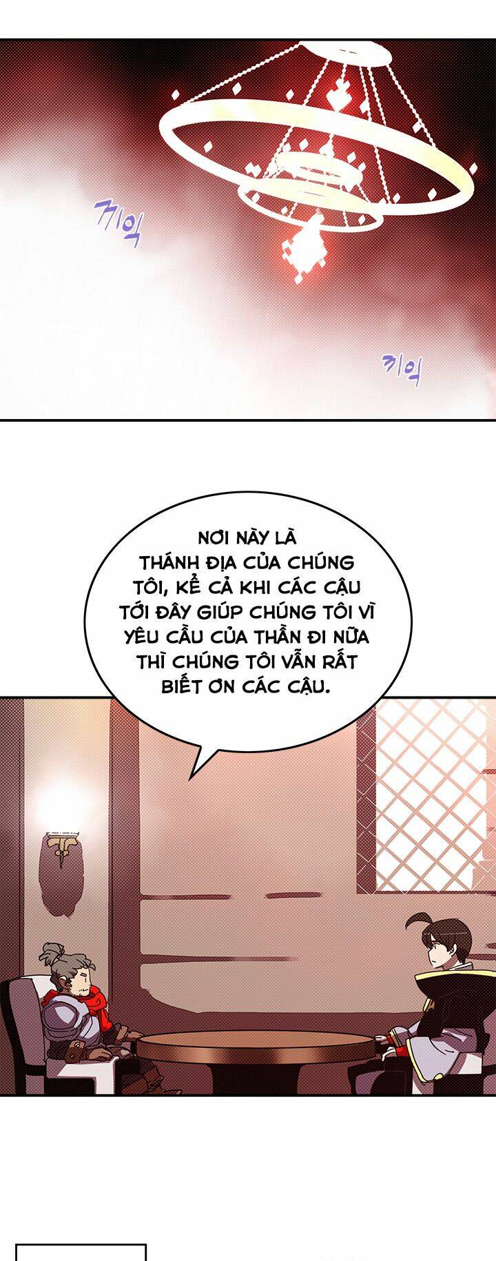 Chương 109 - Trang 4