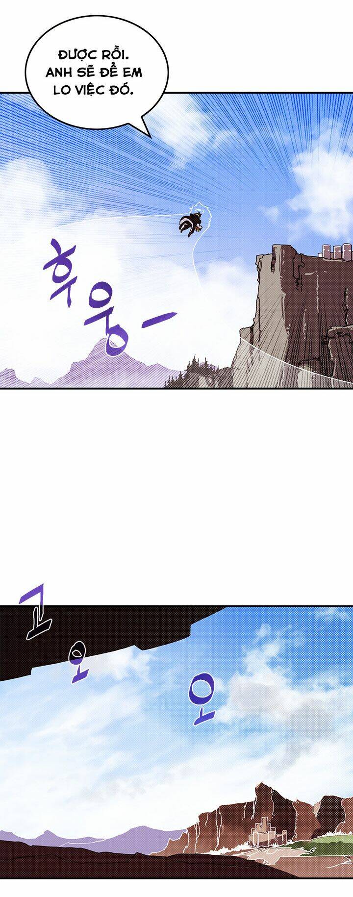 Chương 109 - Trang 31