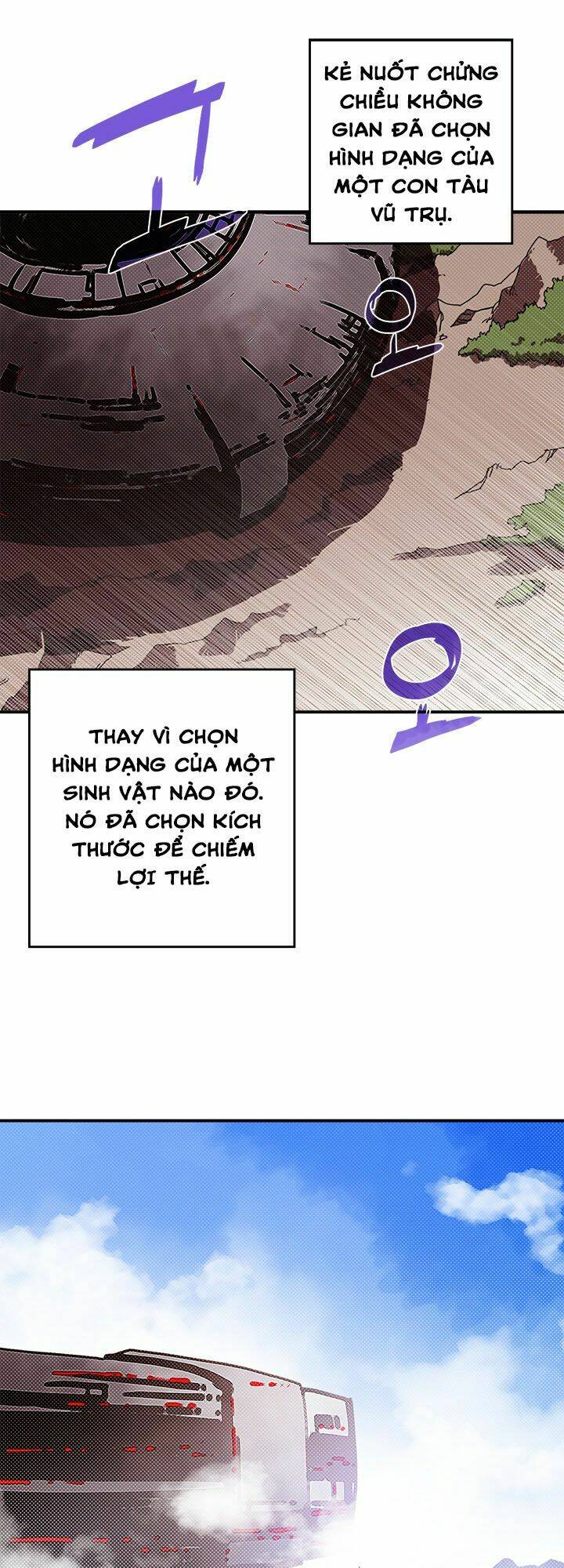 Chương 109 - Trang 32