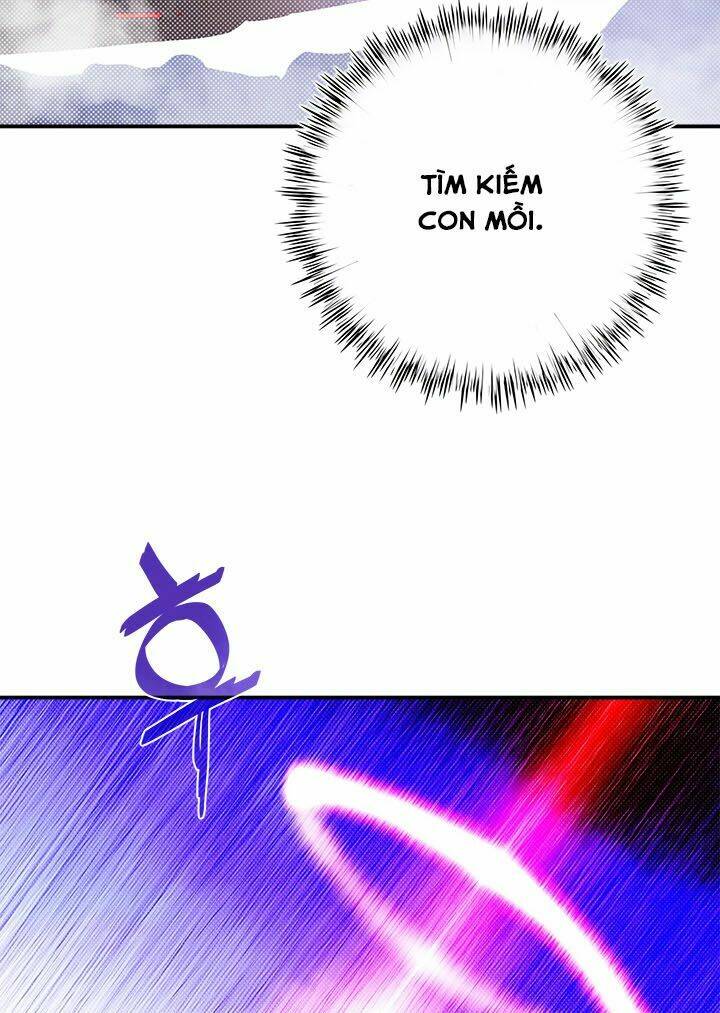 Chương 109 - Trang 33