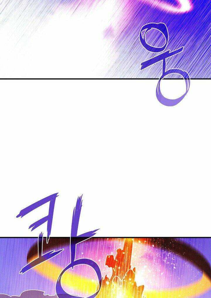 Chương 109 - Trang 34