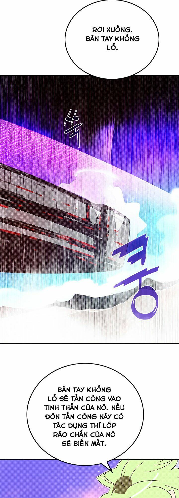 Chương 109 - Trang 38