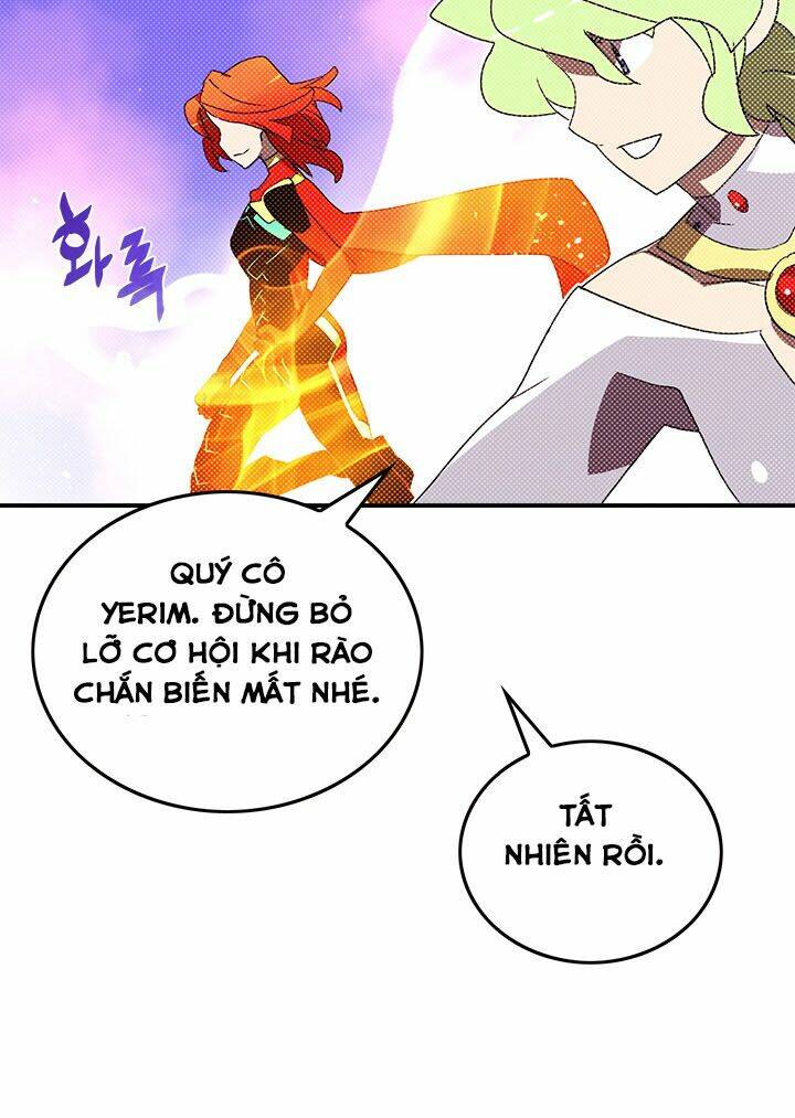 Chương 109 - Trang 39