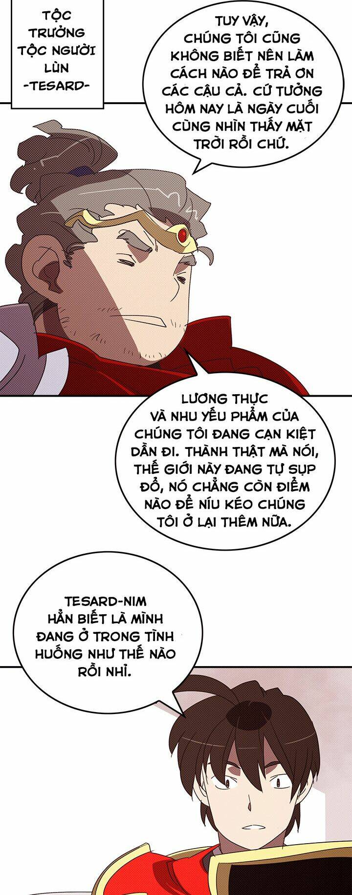 Chương 109 - Trang 5