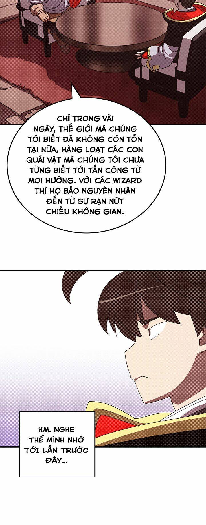 Chương 109 - Trang 7