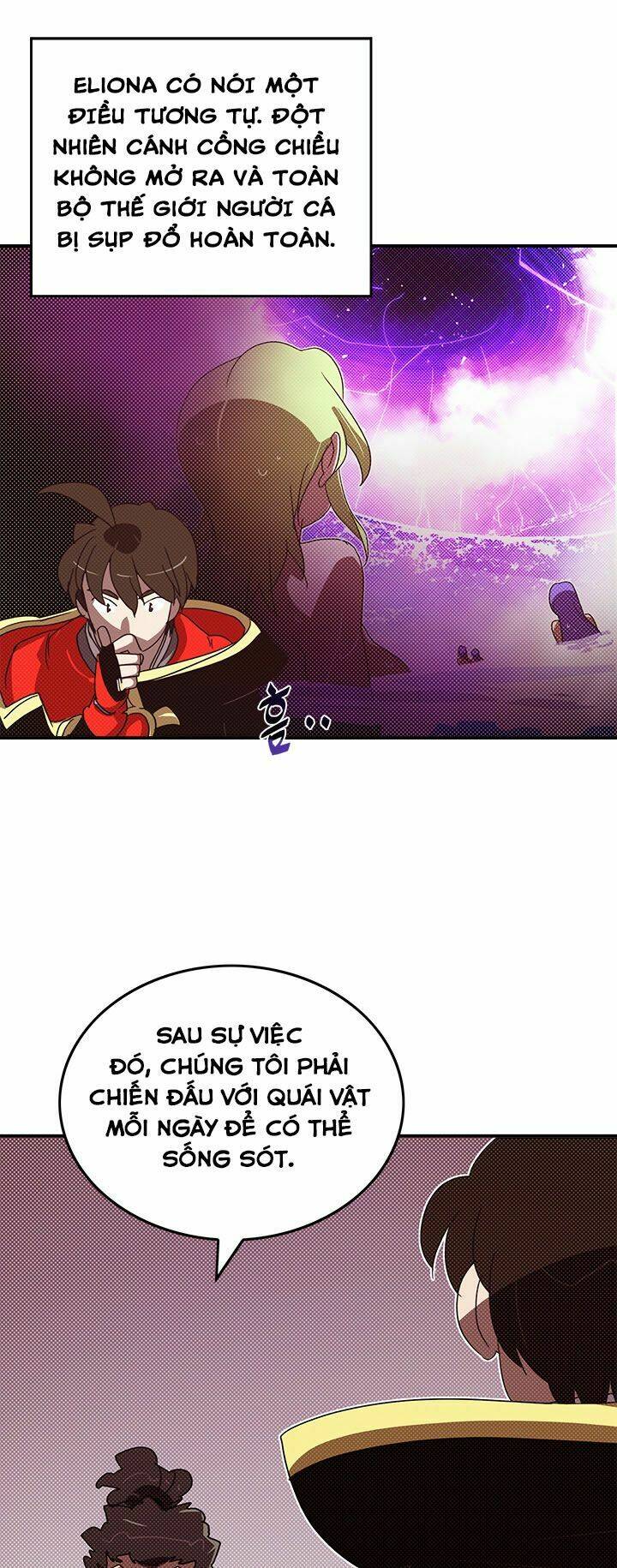 Chương 109 - Trang 8