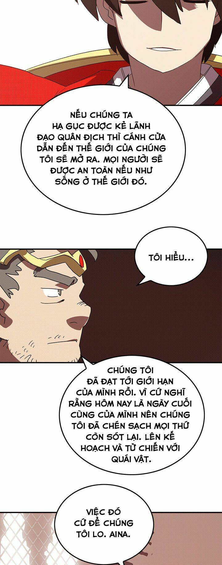 Chương 109 - Trang 10