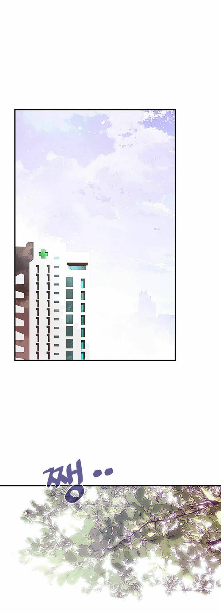 Chương 11 - Trang 3