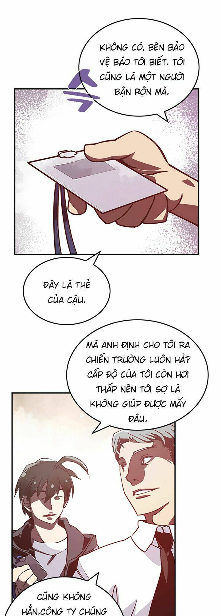 Chương 11 - Trang 23