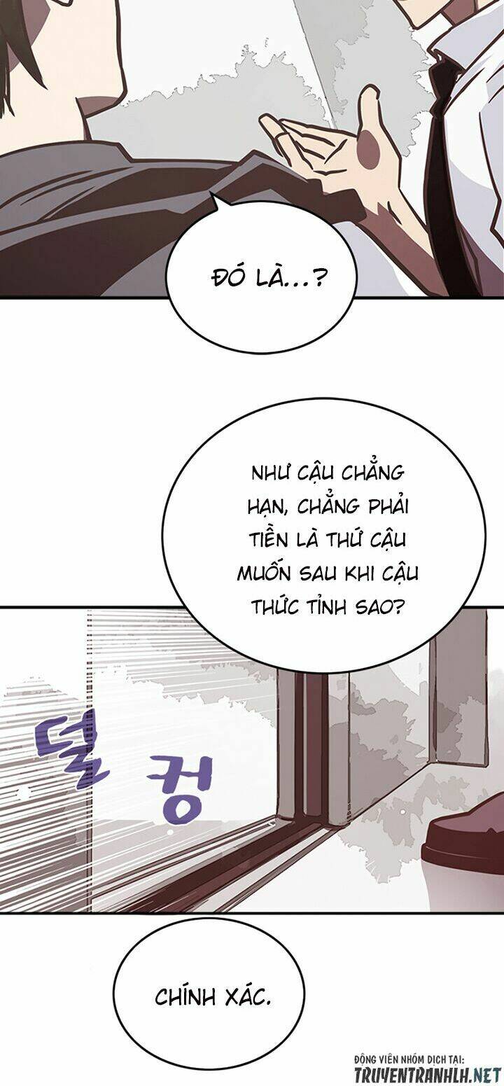 Chương 11 - Trang 27