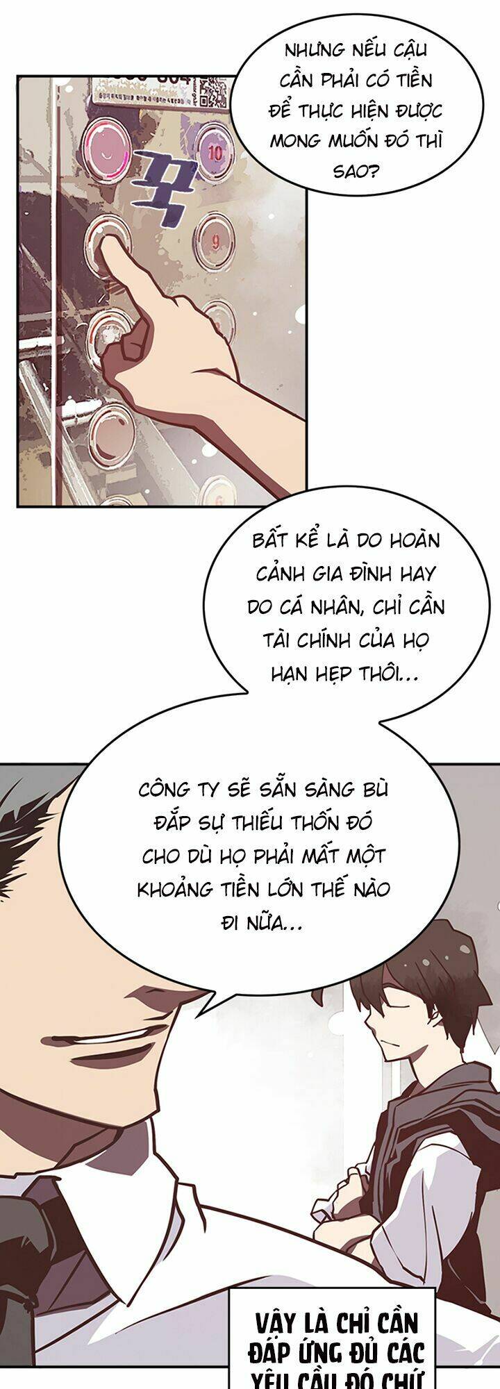 Chương 11 - Trang 28