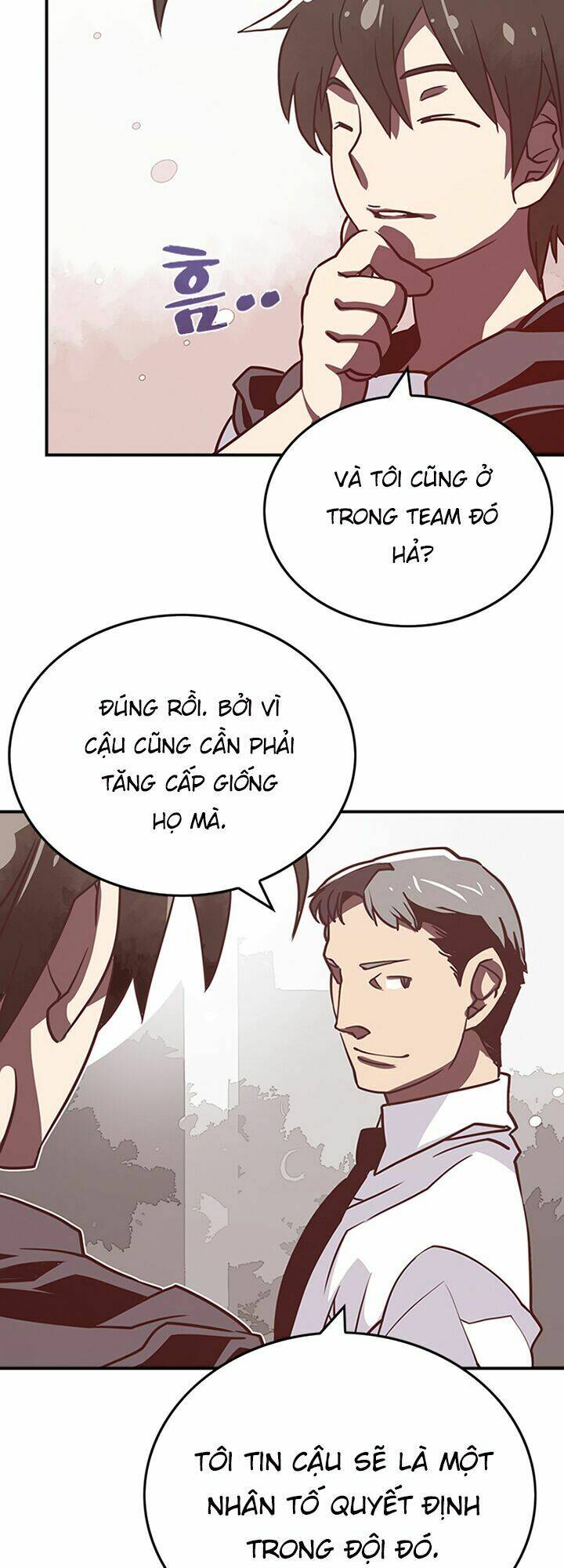 Chương 11 - Trang 30