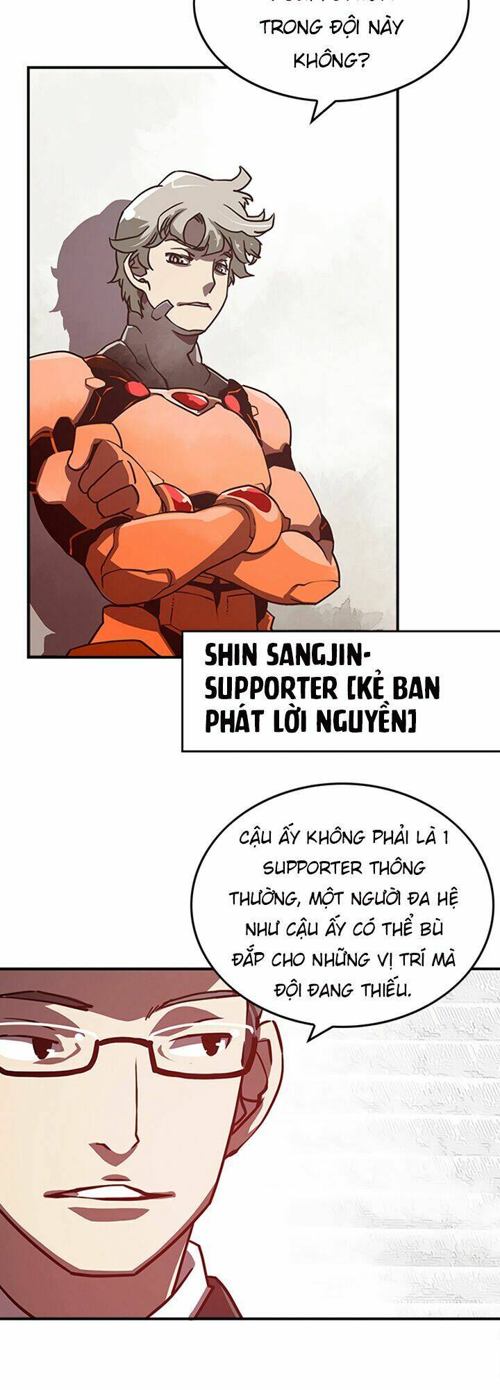 Chương 11 - Trang 34
