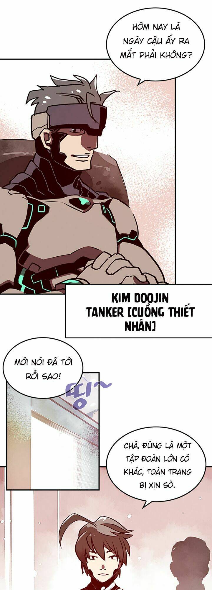 Chương 11 - Trang 37