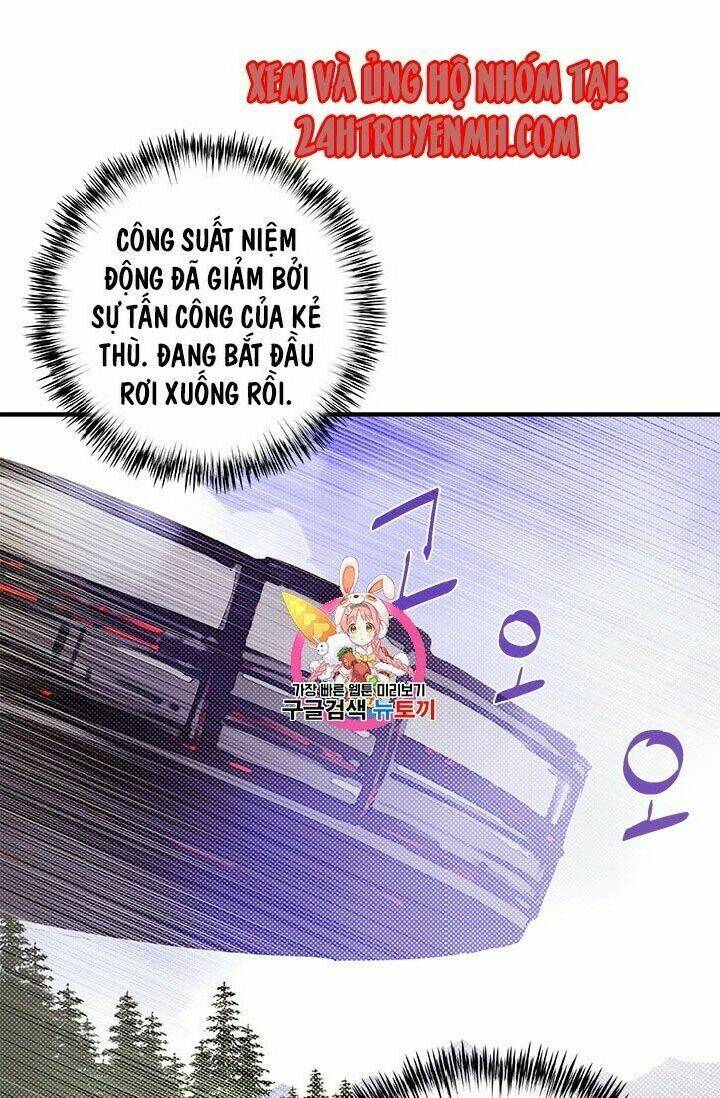 Chương 110 - Trang 2