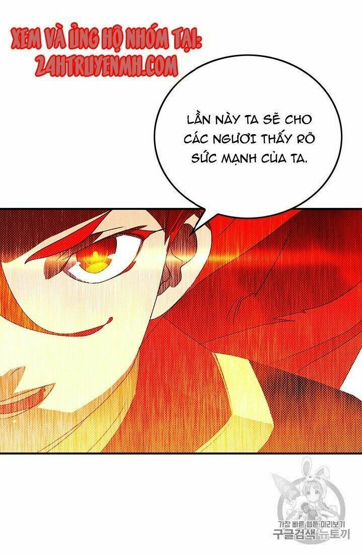 Chương 110 - Trang 11
