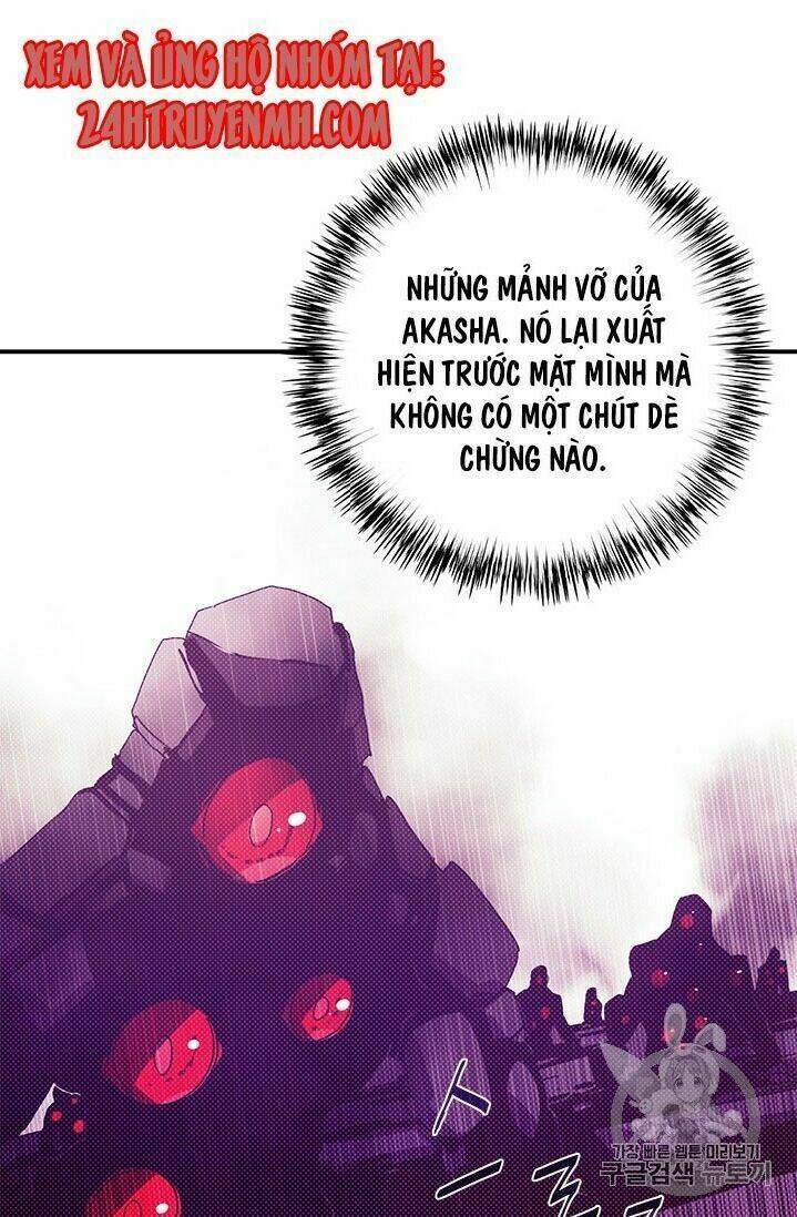 Chương 110 - Trang 14