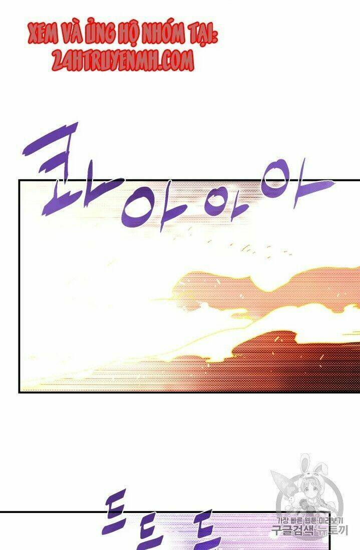 Chương 110 - Trang 17