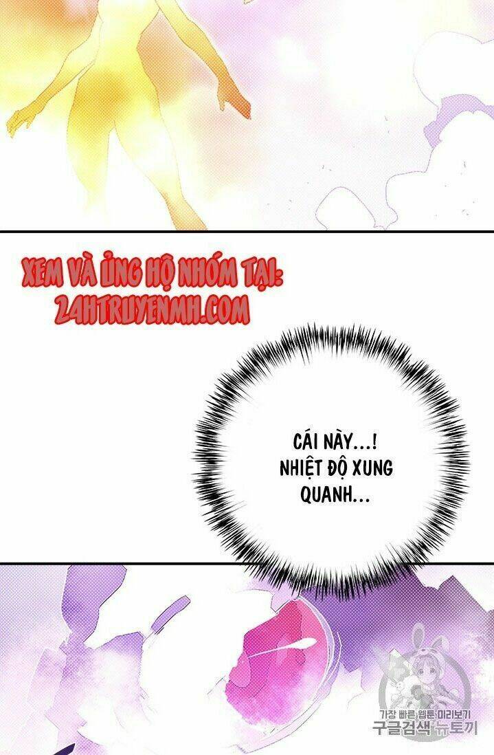 Chương 110 - Trang 20