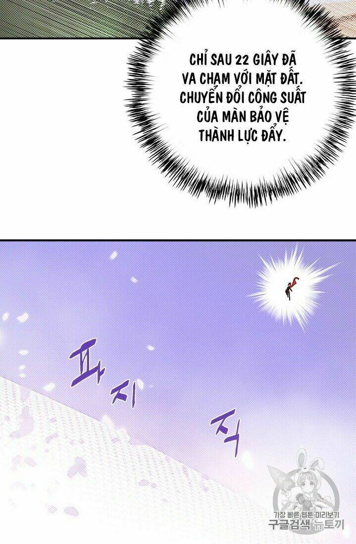 Chương 110 - Trang 3