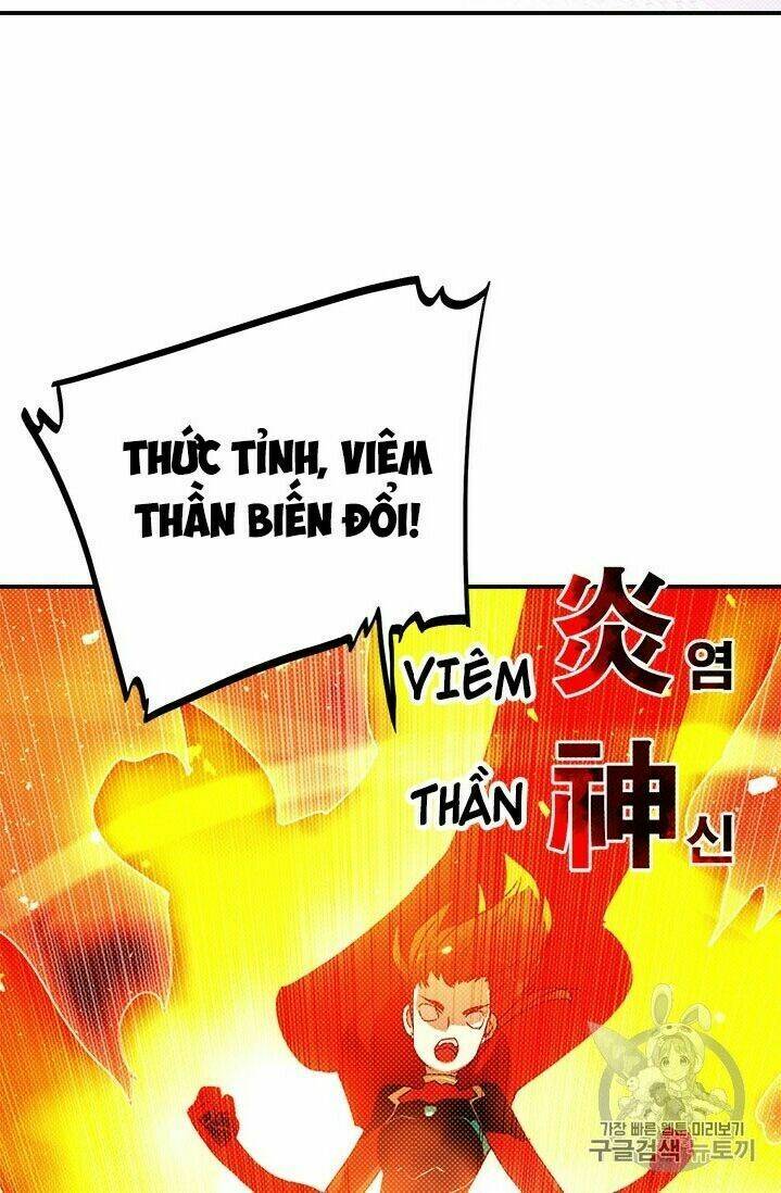 Chương 110 - Trang 4