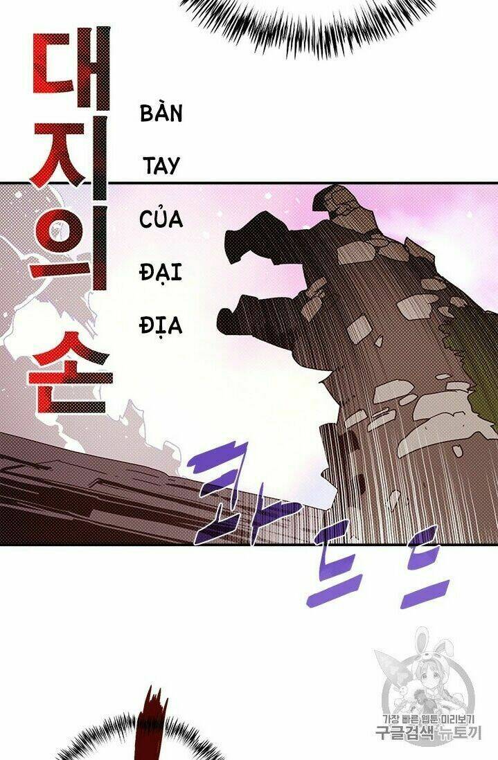 Chương 110 - Trang 33