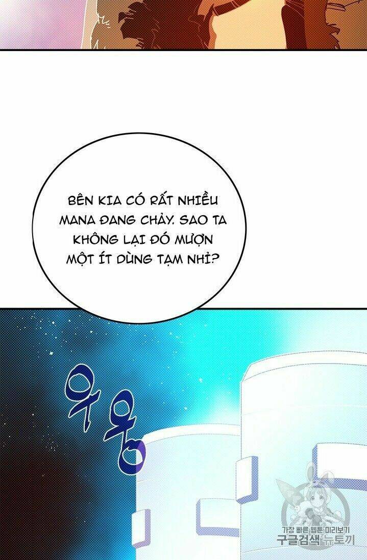 Chương 110 - Trang 38