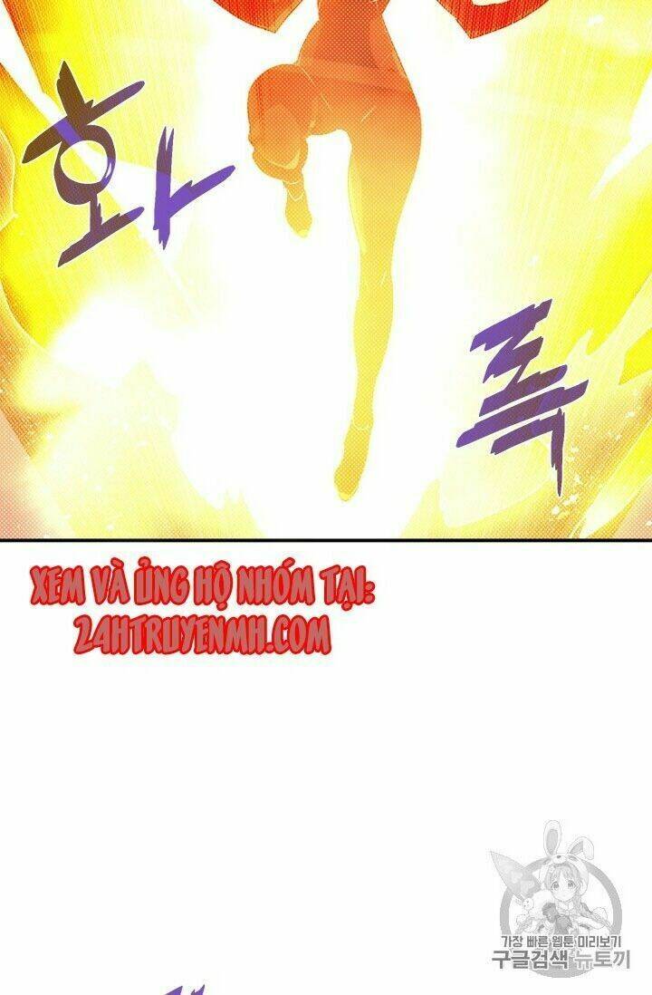 Chương 110 - Trang 5